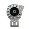 Alternateur BV PSH 575.015.055.000 - Visuel 1