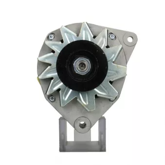 Alternateur BV PSH 575.015.055.000