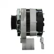 Alternateur BV PSH 575.015.055.000 - Visuel 2