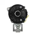 Alternateur BV PSH 575.015.055.000 - Visuel 3