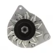 Alternateur BV PSH 575.015.055.008 - Visuel 1