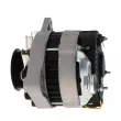 Alternateur BV PSH 575.015.055.008 - Visuel 2