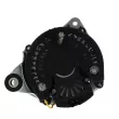 Alternateur BV PSH 575.015.055.008 - Visuel 3