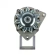Alternateur BV PSH 575.015.055.311 - Visuel 1