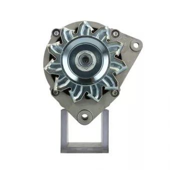 Alternateur BV PSH 575.015.055.311