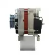 Alternateur BV PSH 575.015.055.311 - Visuel 2