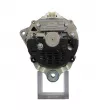 Alternateur BV PSH 575.015.055.311 - Visuel 3