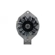 Alternateur BV PSH 575.016.075.000 - Visuel 1