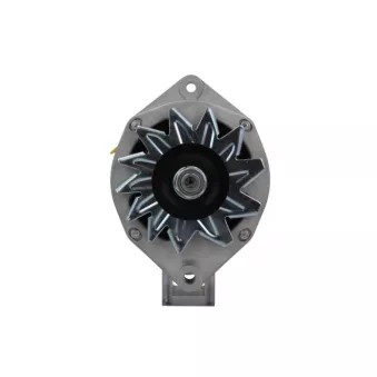 Alternateur BV PSH 575.016.075.000