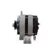 Alternateur BV PSH 575.016.075.000 - Visuel 2