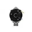 Alternateur BV PSH 575.016.075.000 - Visuel 3