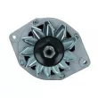 Alternateur BV PSH 575.016.075.008 - Visuel 1