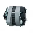 Alternateur BV PSH 575.016.075.008 - Visuel 2