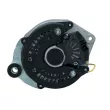 Alternateur BV PSH 575.016.075.008 - Visuel 3