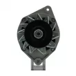 Alternateur BV PSH 575.017.075.000 - Visuel 1