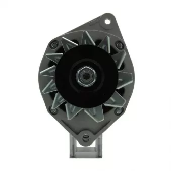 Alternateur BV PSH 575.017.075.000