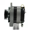 Alternateur BV PSH 575.017.075.000 - Visuel 2