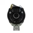 Alternateur BV PSH 575.017.075.000 - Visuel 3