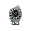 Alternateur BV PSH 575.021.075.000 - Visuel 1