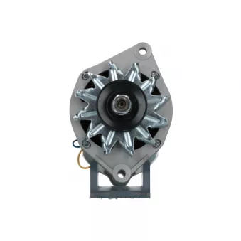 Alternateur BV PSH 575.021.075.000