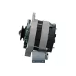 Alternateur BV PSH 575.021.075.000 - Visuel 2