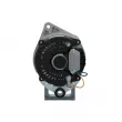 Alternateur BV PSH 575.021.075.000 - Visuel 3