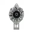 Alternateur BV PSH 575.022.070.000 - Visuel 1