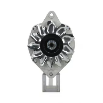 Alternateur BV PSH 575.022.070.000