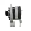 Alternateur BV PSH 575.022.070.000 - Visuel 2