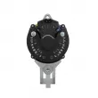 Alternateur BV PSH 575.022.070.000 - Visuel 3