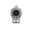 Alternateur BV PSH 575.022.070.008 - Visuel 1