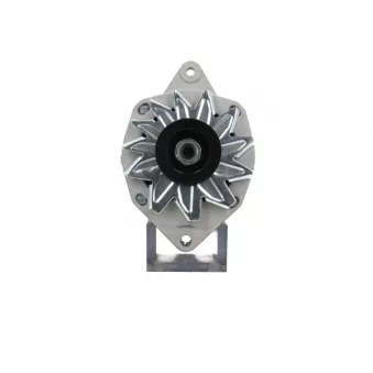Alternateur BV PSH 575.022.070.008
