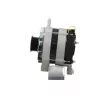 Alternateur BV PSH 575.022.070.008 - Visuel 2