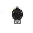 Alternateur BV PSH 575.022.070.008 - Visuel 3