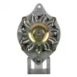 Alternateur BV PSH 575.022.070.311 - Visuel 1