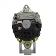 Alternateur BV PSH 575.022.070.311 - Visuel 3