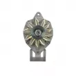 Alternateur BV PSH 575.022.070.500 - Visuel 1