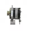 Alternateur BV PSH 575.022.070.500 - Visuel 2