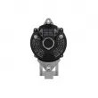 Alternateur BV PSH 575.022.070.500 - Visuel 3
