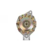 Alternateur BV PSH 575.022.070.502 - Visuel 1