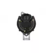 Alternateur BV PSH 575.022.070.502 - Visuel 3