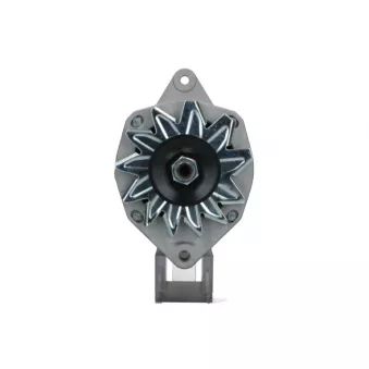 Alternateur BV PSH 575.023.070.008