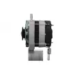 Alternateur BV PSH 575.023.070.008 - Visuel 2