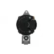 Alternateur BV PSH 575.023.070.008 - Visuel 3