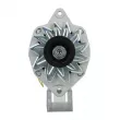 Alternateur BV PSH 575.024.070.000 - Visuel 1