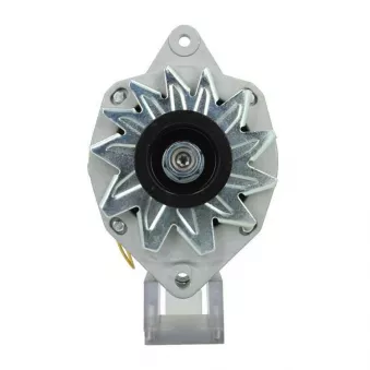 Alternateur BV PSH 575.024.070.000
