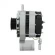 Alternateur BV PSH 575.024.070.000 - Visuel 2
