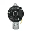 Alternateur BV PSH 575.024.070.000 - Visuel 3
