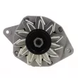 Alternateur BV PSH 575.024.070.008 - Visuel 1