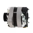 Alternateur BV PSH 575.024.070.008 - Visuel 2